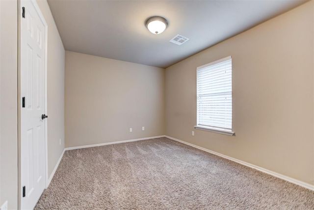 8008 Kaden Road, Oklahoma City, OK 73132