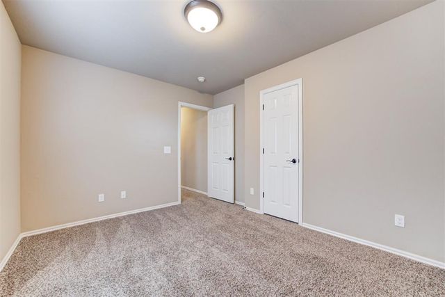 8008 Kaden Road, Oklahoma City, OK 73132