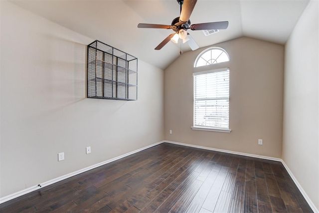 8008 Kaden Road, Oklahoma City, OK 73132