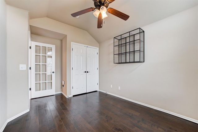 8008 Kaden Road, Oklahoma City, OK 73132