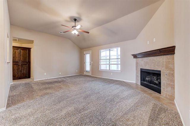 8008 Kaden Road, Oklahoma City, OK 73132