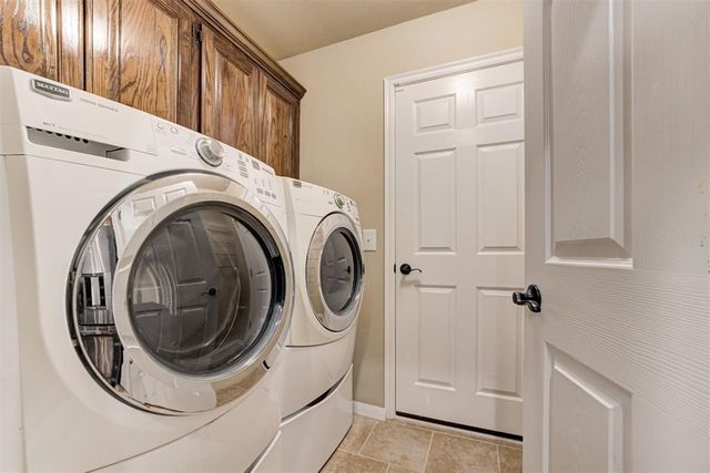 8008 Kaden Road, Oklahoma City, OK 73132