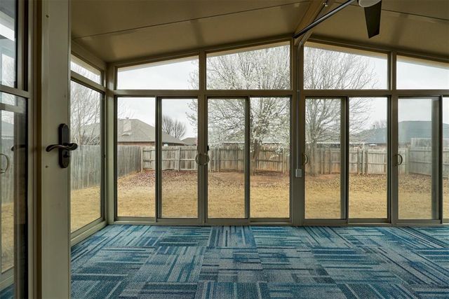 8008 Kaden Road, Oklahoma City, OK 73132