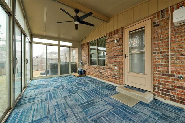 8008 Kaden Road, Oklahoma City, OK 73132