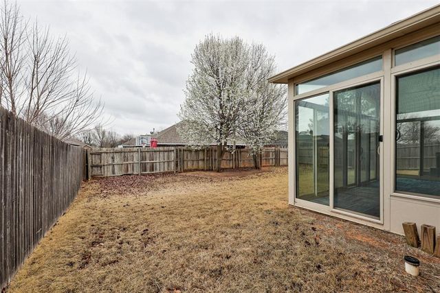 8008 Kaden Road, Oklahoma City, OK 73132