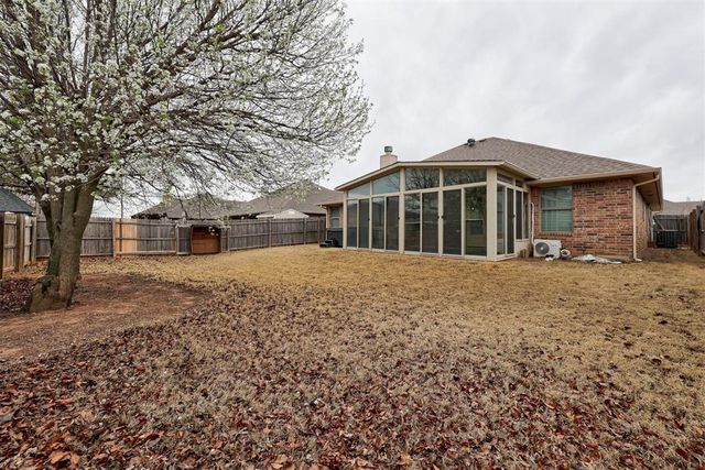 8008 Kaden Road, Oklahoma City, OK 73132