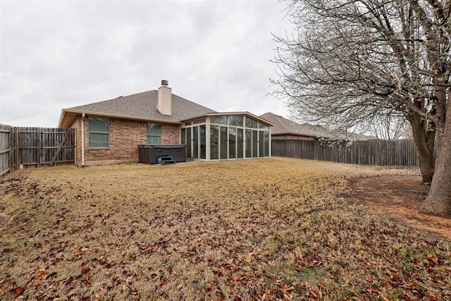 8008 Kaden Road, Oklahoma City, OK 73132