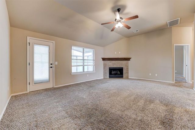 8008 Kaden Road, Oklahoma City, OK 73132