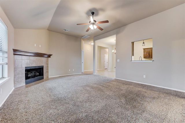 8008 Kaden Road, Oklahoma City, OK 73132