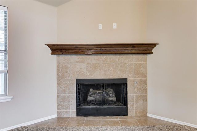 8008 Kaden Road, Oklahoma City, OK 73132