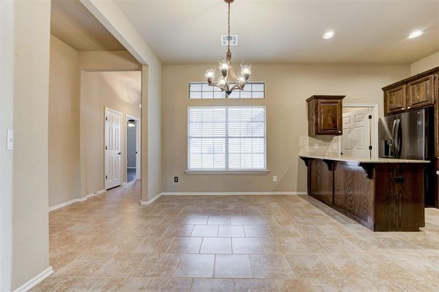 8008 Kaden Road, Oklahoma City, OK 73132