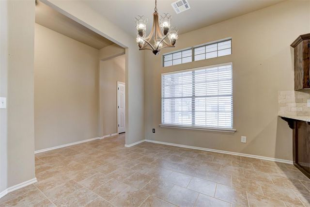 8008 Kaden Road, Oklahoma City, OK 73132