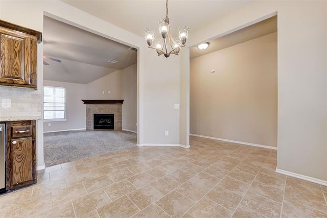 8008 Kaden Road, Oklahoma City, OK 73132