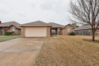 8008 Kaden Road, Oklahoma City, OK 73132