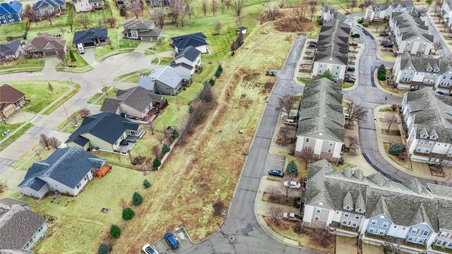 2150 NE 18th Street, Grimes, IA 50111