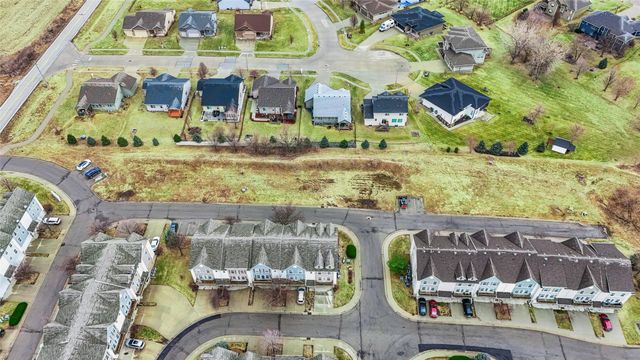 2150 NE 18th Street, Grimes, IA 50111