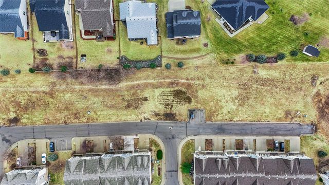 2150 NE 18th Street, Grimes, IA 50111