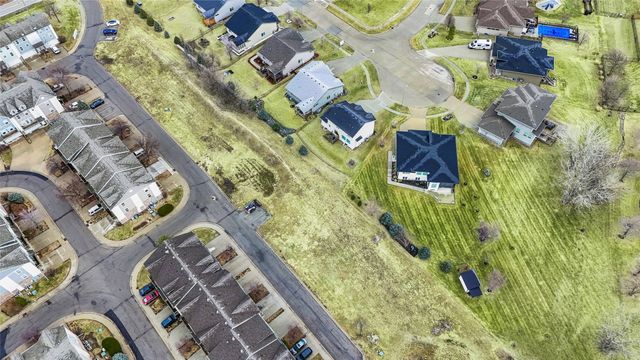 2150 NE 18th Street, Grimes, IA 50111