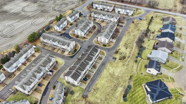 2150 NE 18th Street, Grimes, IA 50111