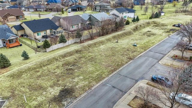 2150 NE 18th Street, Grimes, IA 50111