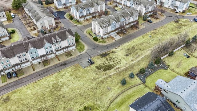 2150 NE 18th Street, Grimes, IA 50111