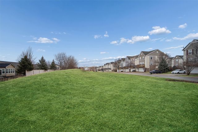 2150 NE 18th Street, Grimes, IA 50111