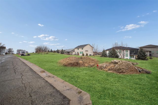 2150 NE 18th Street, Grimes, IA 50111