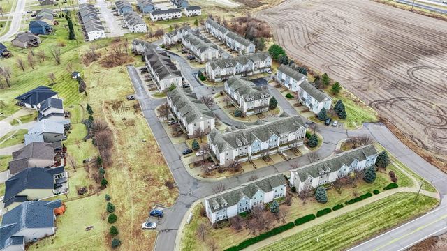 2150 NE 18th Street, Grimes, IA 50111