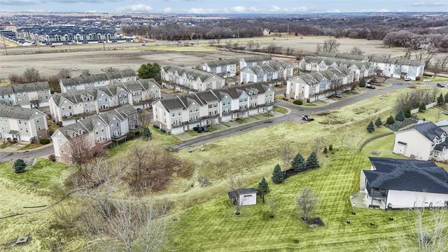 2150 NE 18th Street, Grimes, IA 50111