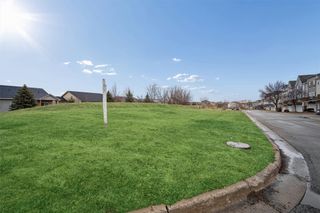 2150 NE 18th Street, Grimes, IA 50111