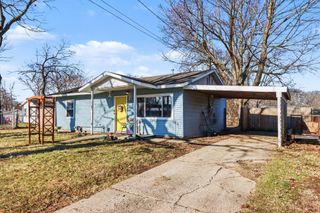 2511 Monterey Drive, Kalamazoo Twp, MI 49004