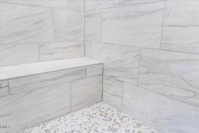 125 Davis Street, Louisburg, NC 27549