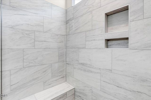 125 Davis Street, Louisburg, NC 27549