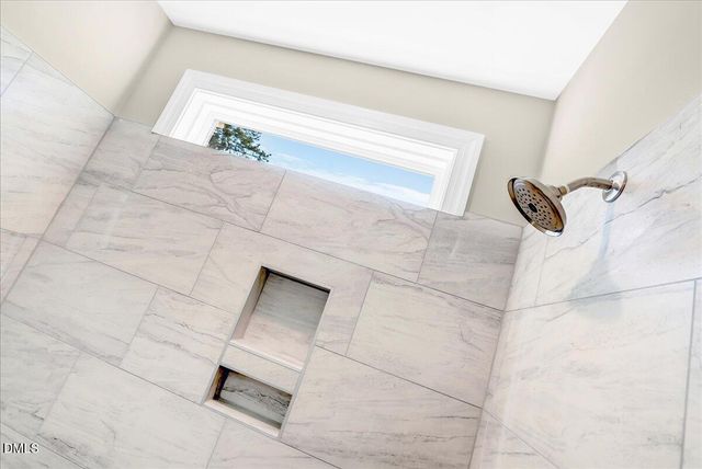 125 Davis Street, Louisburg, NC 27549