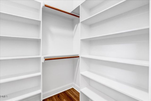 125 Davis Street, Louisburg, NC 27549