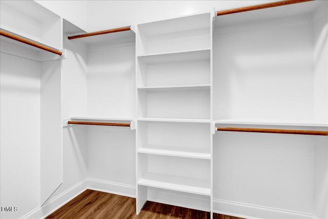 125 Davis Street, Louisburg, NC 27549