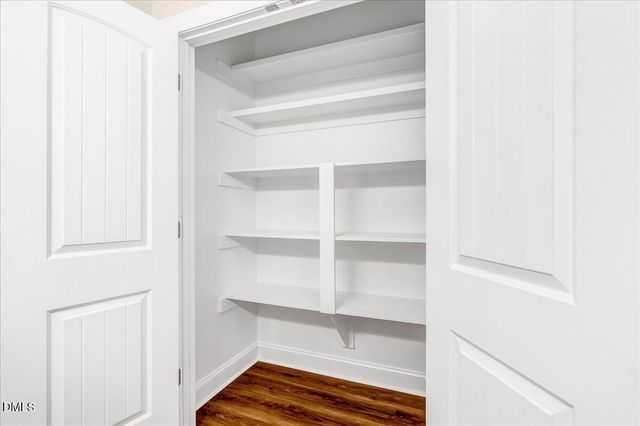 125 Davis Street, Louisburg, NC 27549