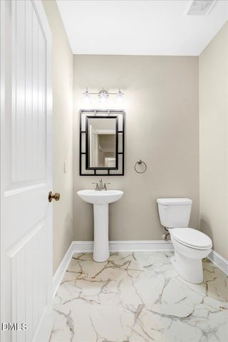 125 Davis Street, Louisburg, NC 27549