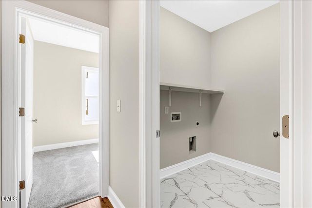 125 Davis Street, Louisburg, NC 27549