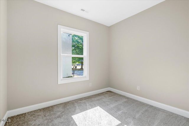 125 Davis Street, Louisburg, NC 27549