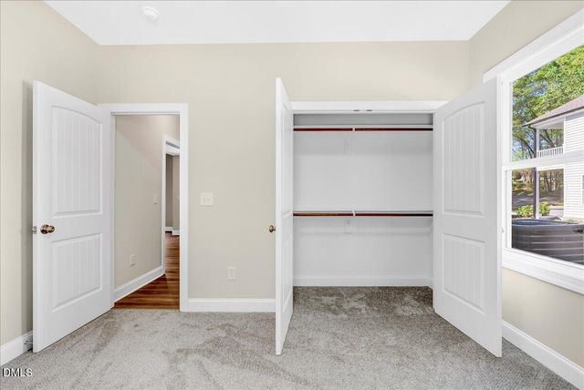 125 Davis Street, Louisburg, NC 27549