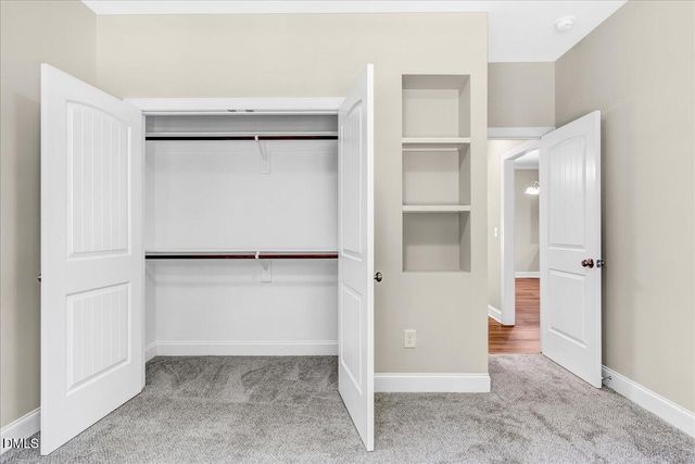 125 Davis Street, Louisburg, NC 27549