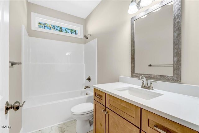 125 Davis Street, Louisburg, NC 27549