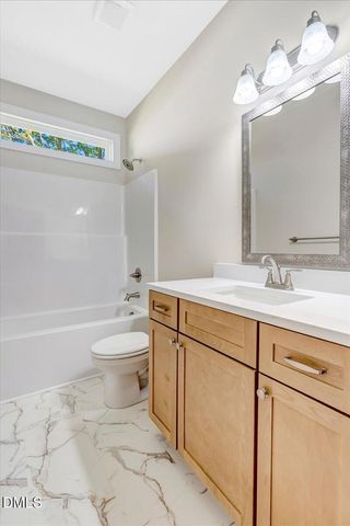 125 Davis Street, Louisburg, NC 27549