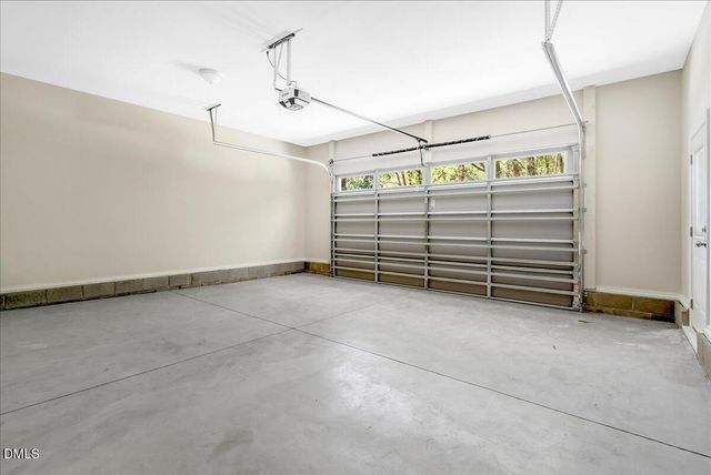 125 Davis Street, Louisburg, NC 27549