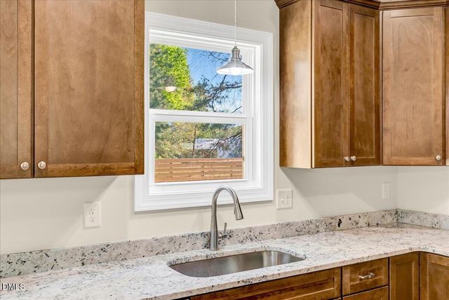 125 Davis Street, Louisburg, NC 27549