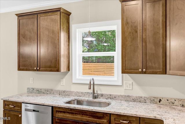 125 Davis Street, Louisburg, NC 27549