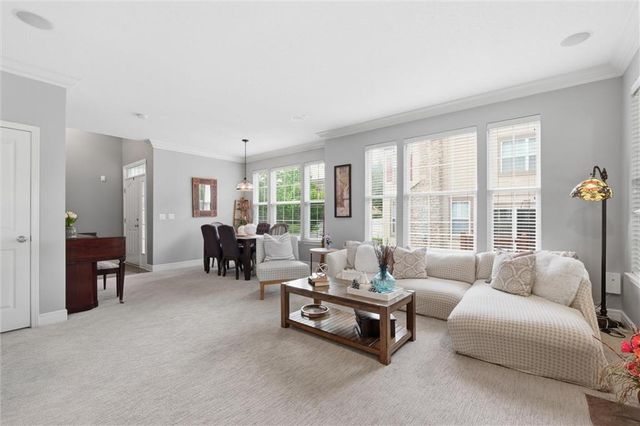 16165 Linden Street, Overland Park, KS 66085