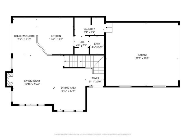 16165 Linden Street, Overland Park, KS 66085