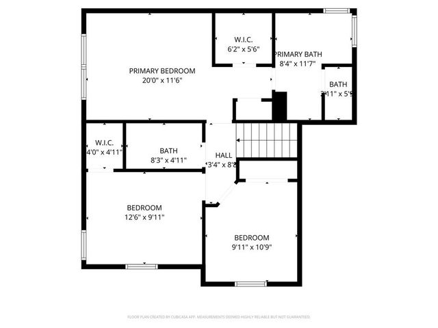 16165 Linden Street, Overland Park, KS 66085
